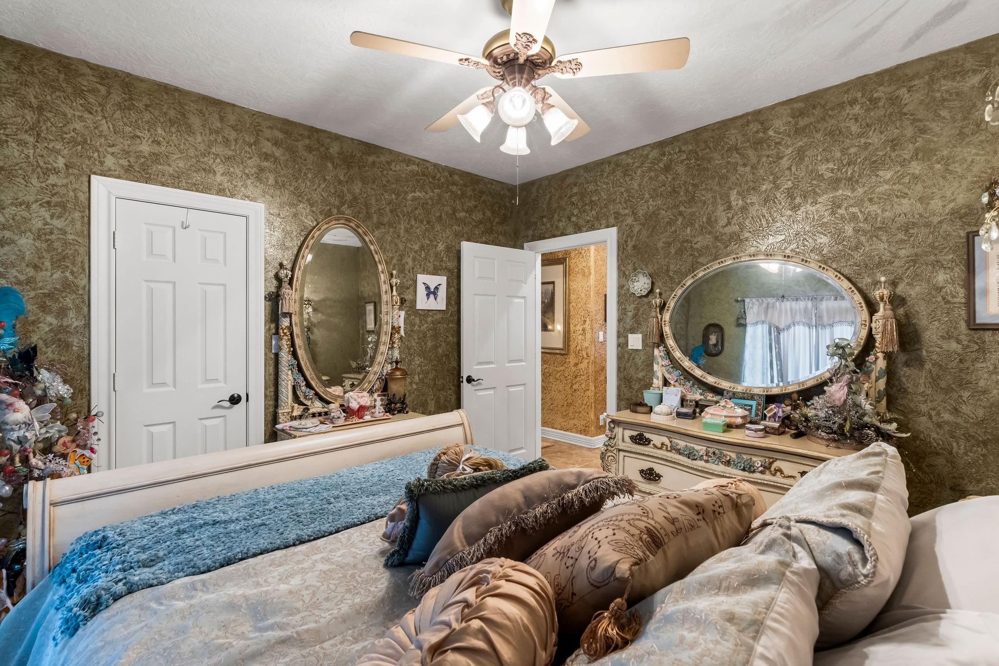 19042 Fm 2854 Road, Montgomery