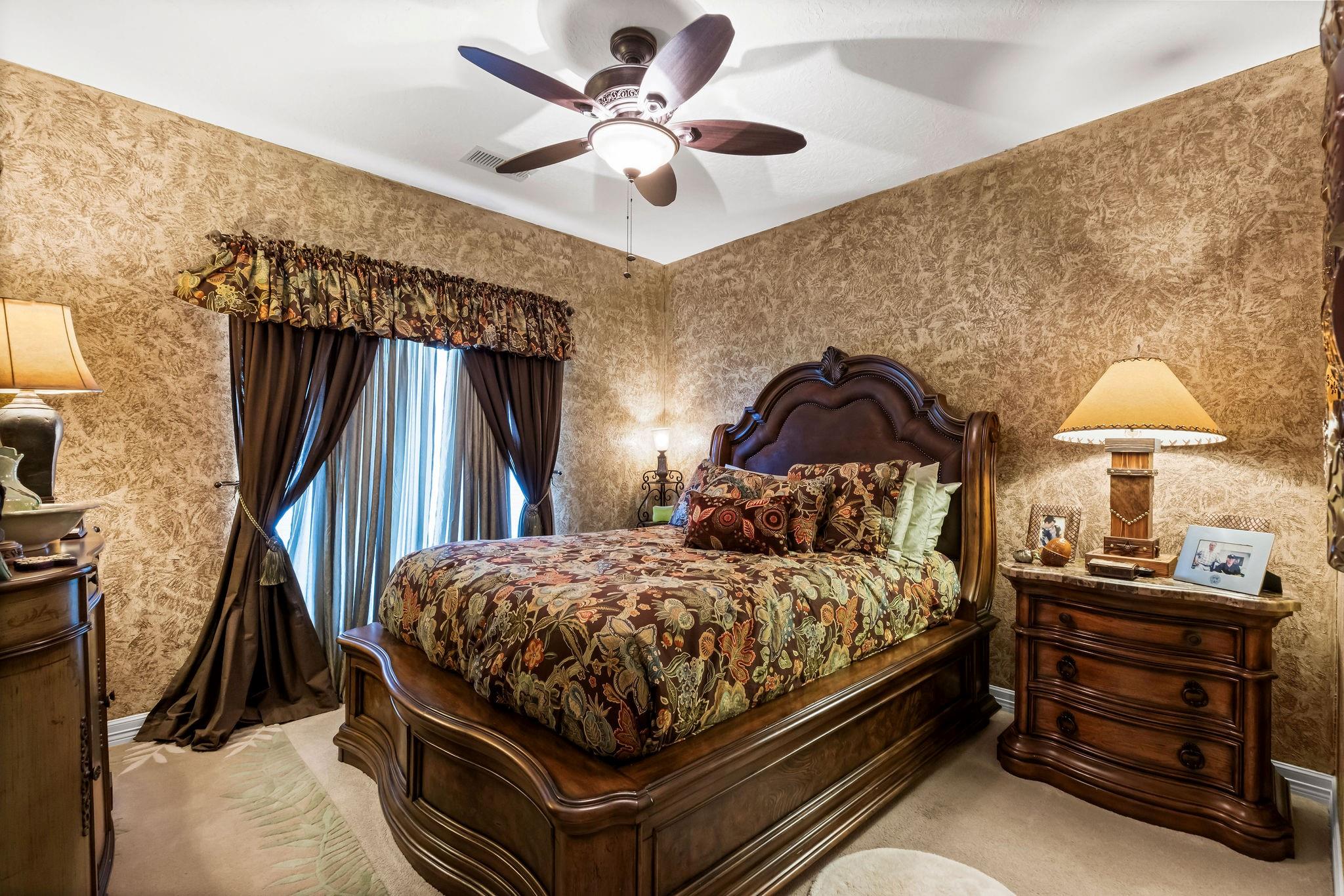 19042 Fm 2854 Road, Montgomery