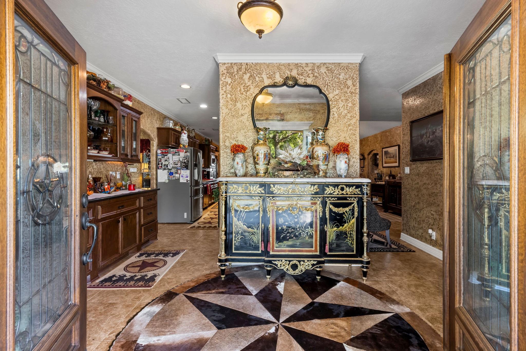 19042 Fm 2854 Road, Montgomery