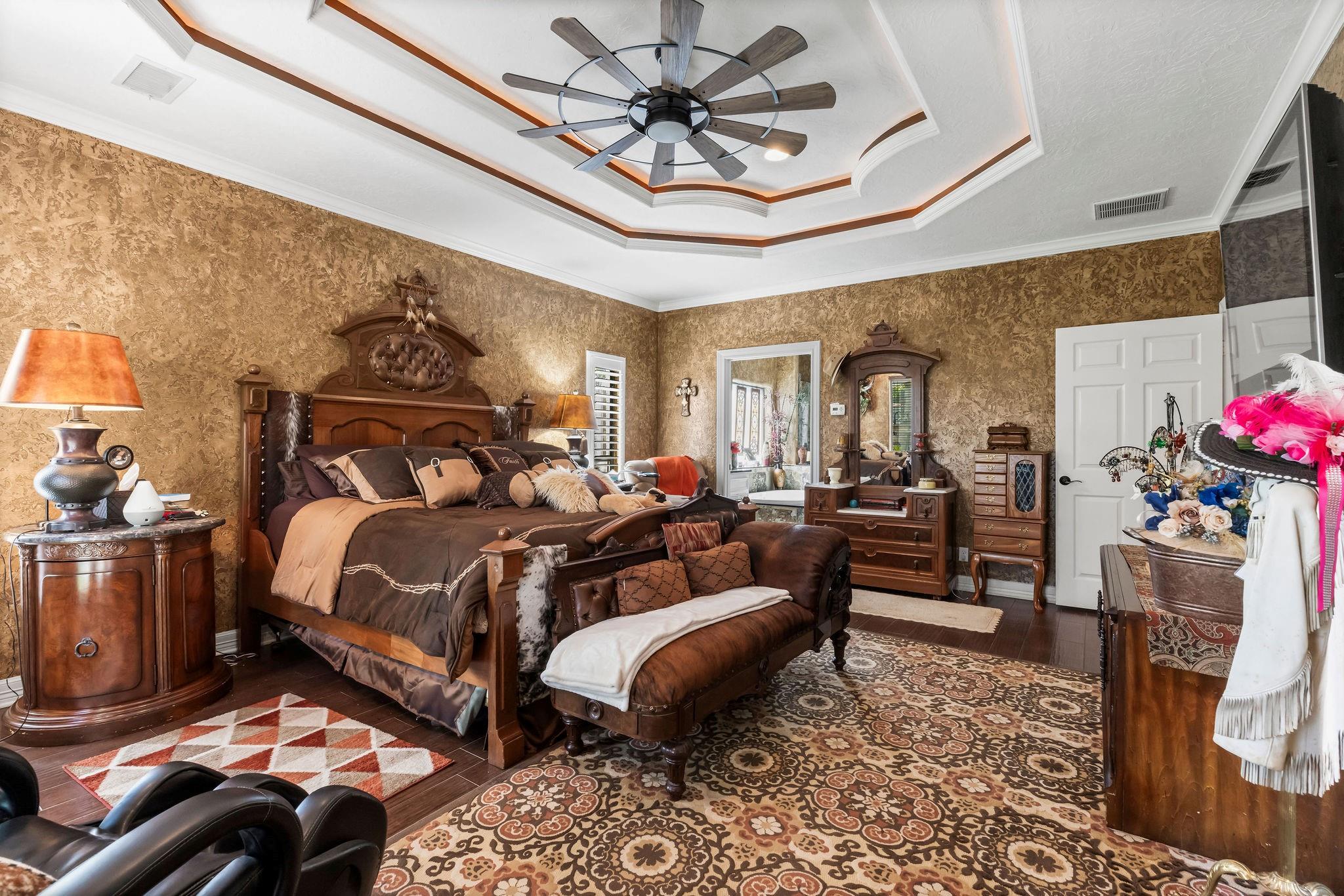 19042 Fm 2854 Road, Montgomery