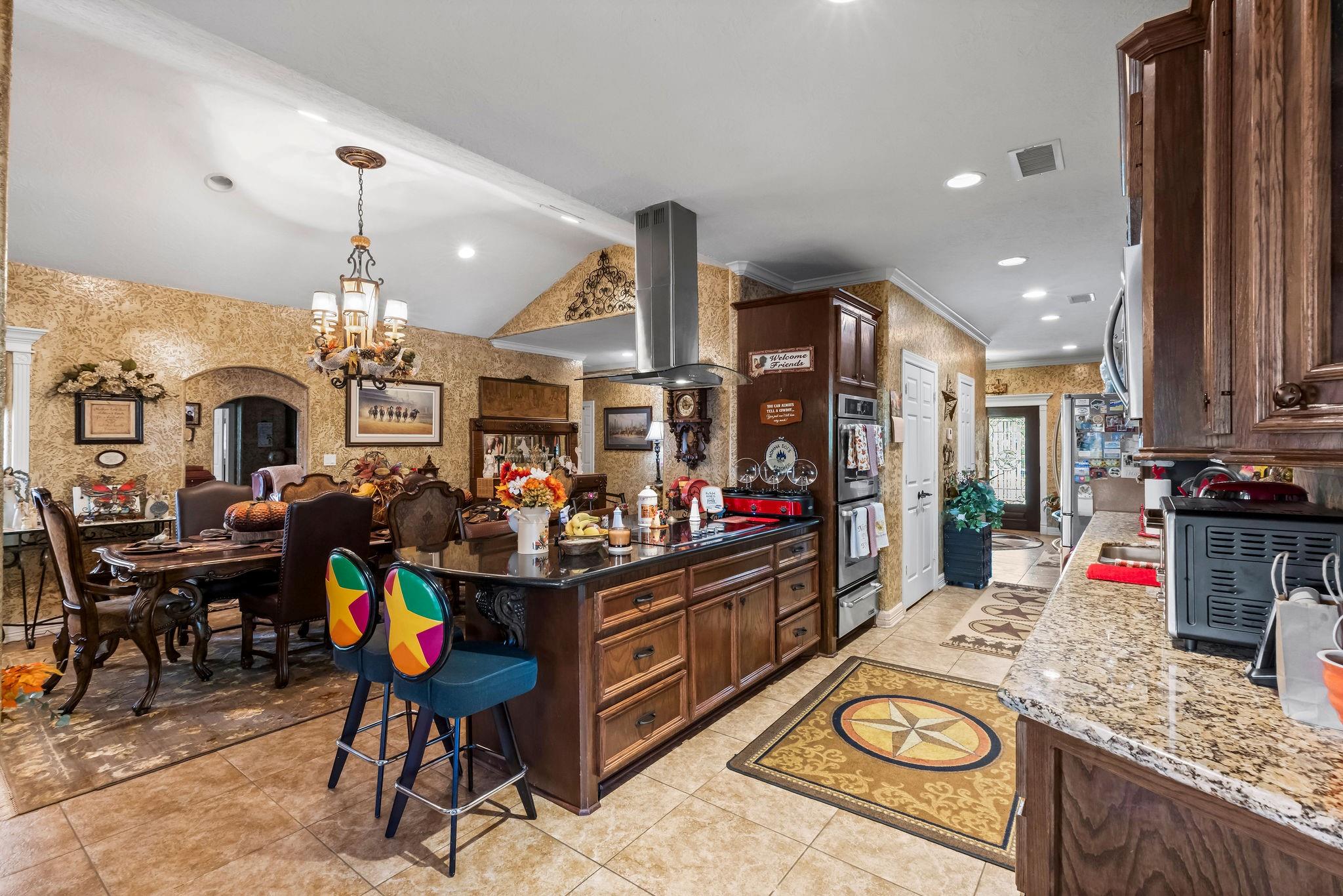 19042 Fm 2854 Road, Montgomery