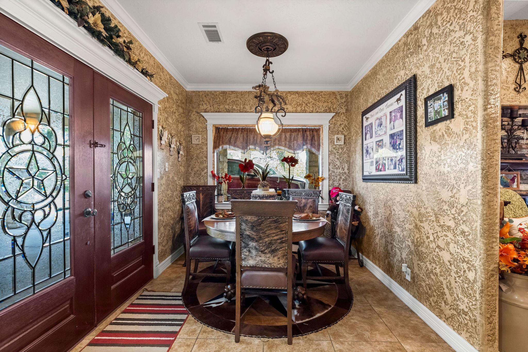 19042 Fm 2854 Road, Montgomery