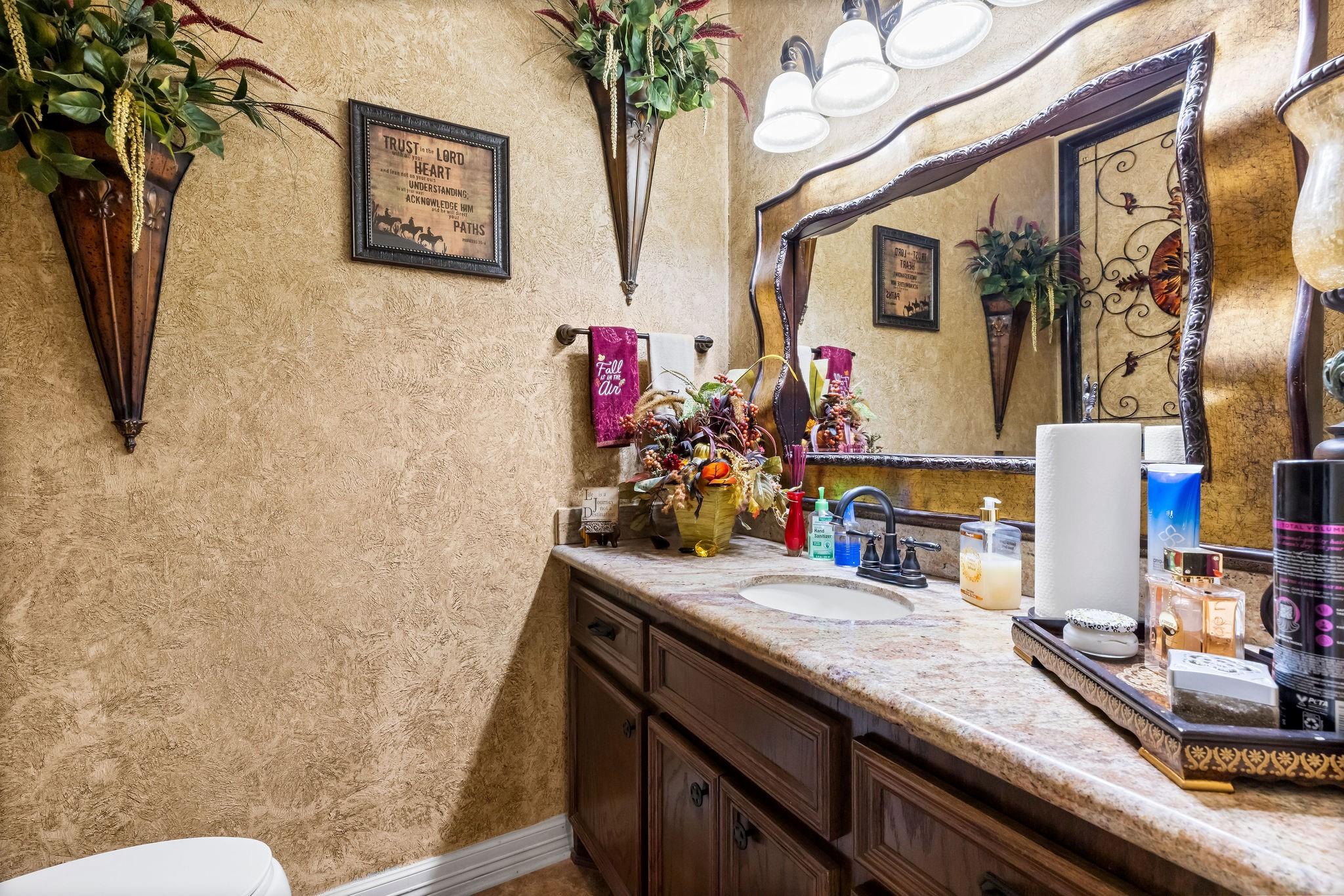 19042 Fm 2854 Road, Montgomery