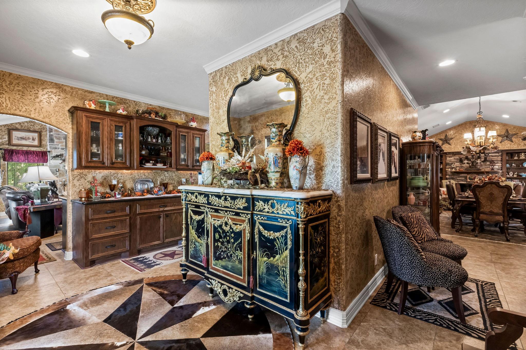 19042 Fm 2854 Road, Montgomery