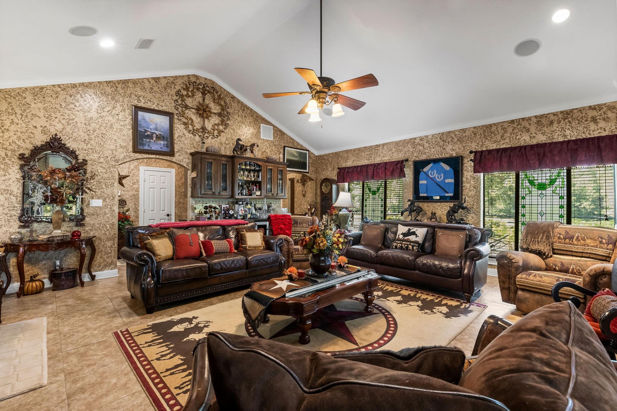 19042 Fm 2854 Road, Montgomery