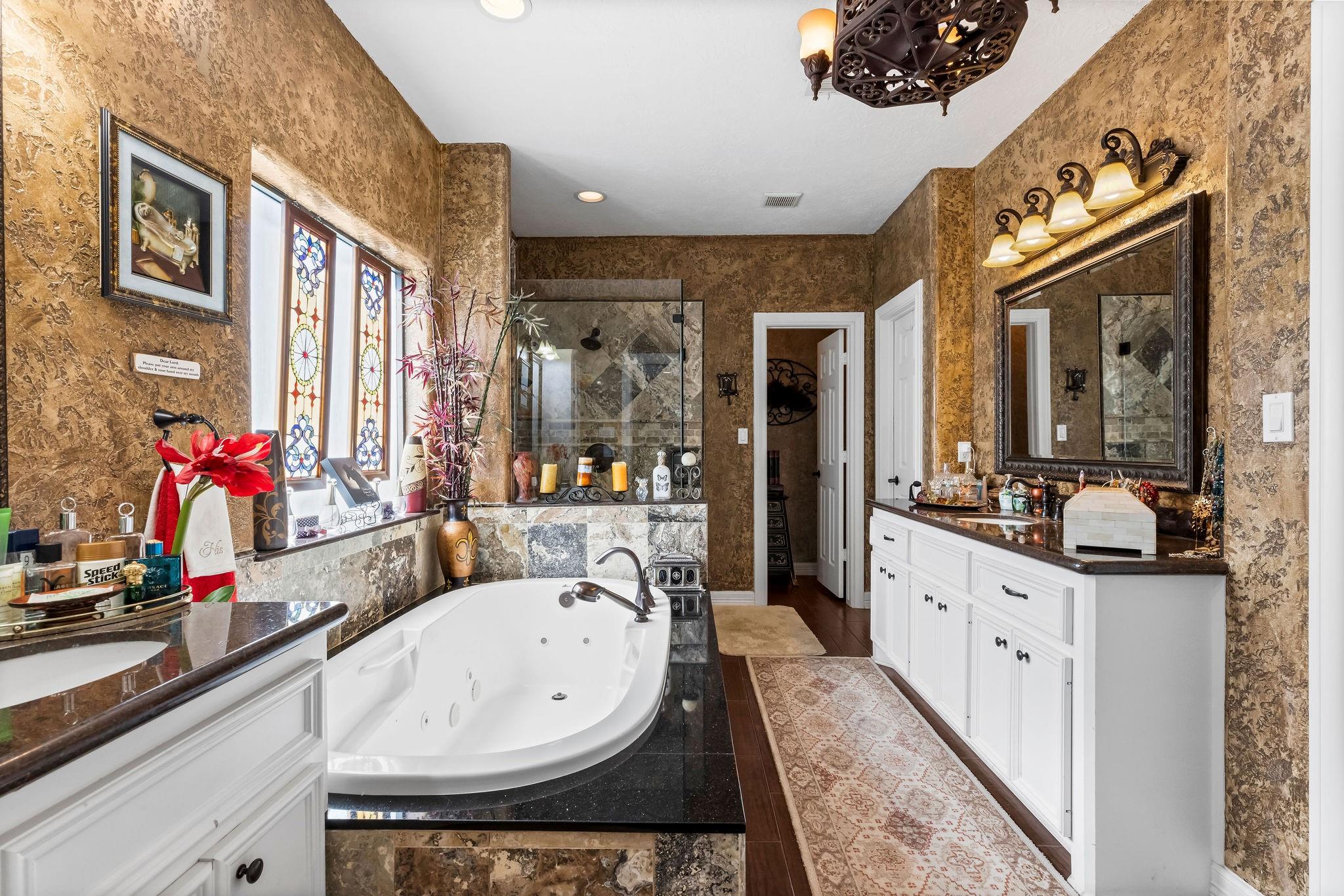 19042 Fm 2854 Road, Montgomery