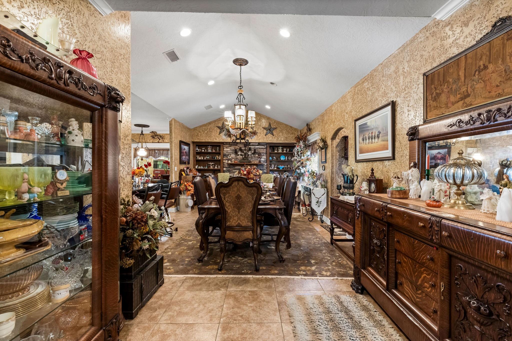 19042 Fm 2854 Road, Montgomery