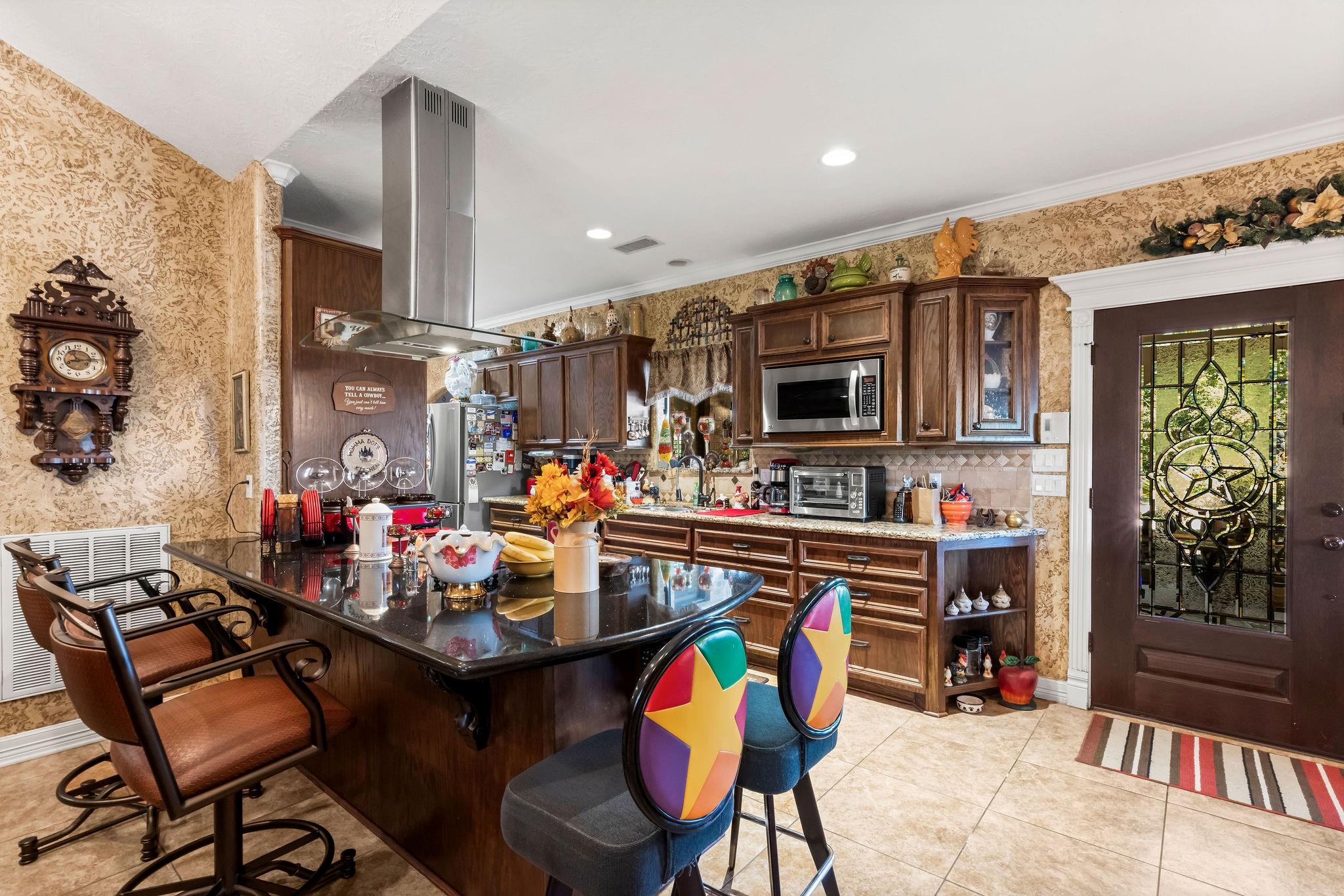 19042 Fm 2854 Road, Montgomery