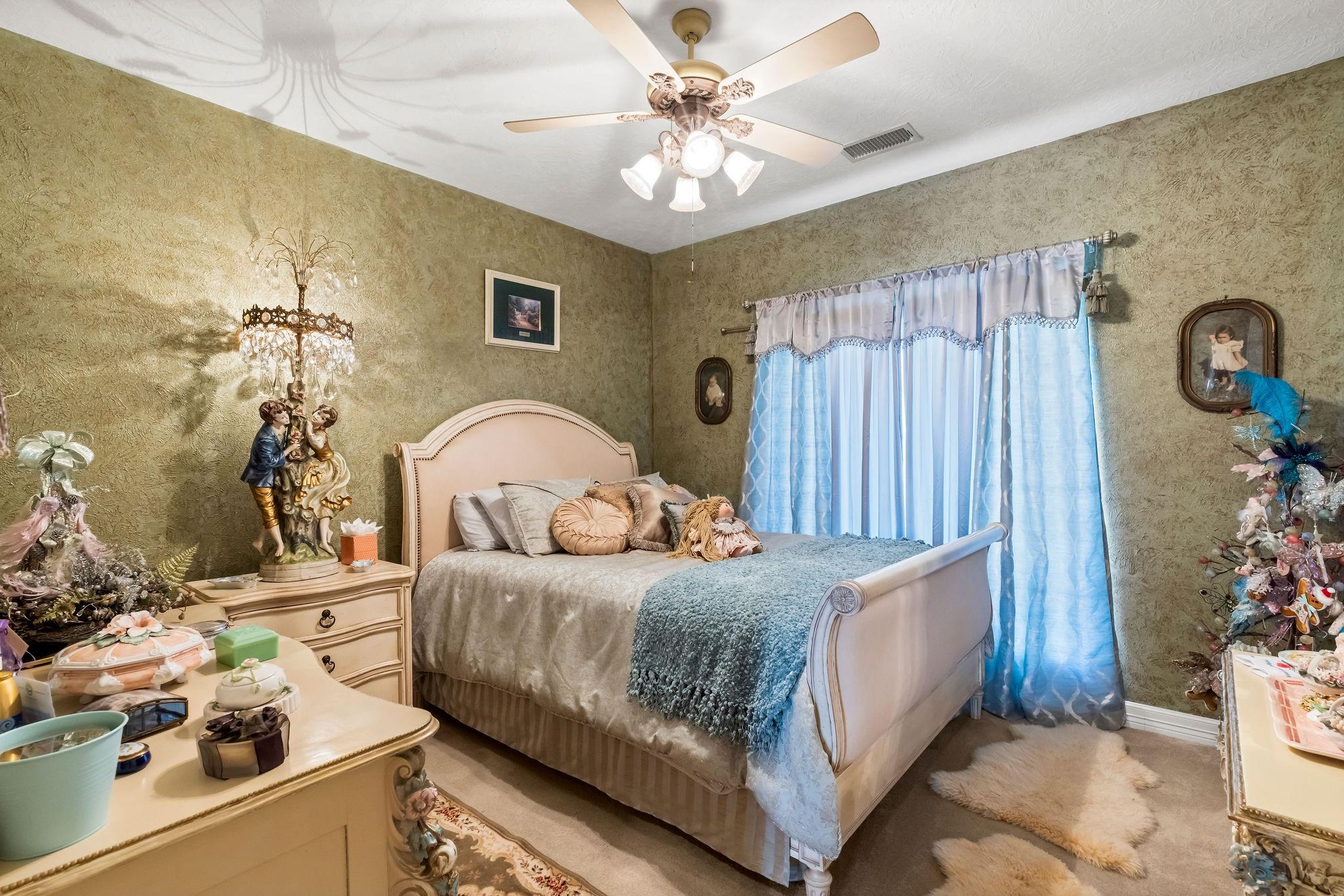 19042 Fm 2854 Road, Montgomery