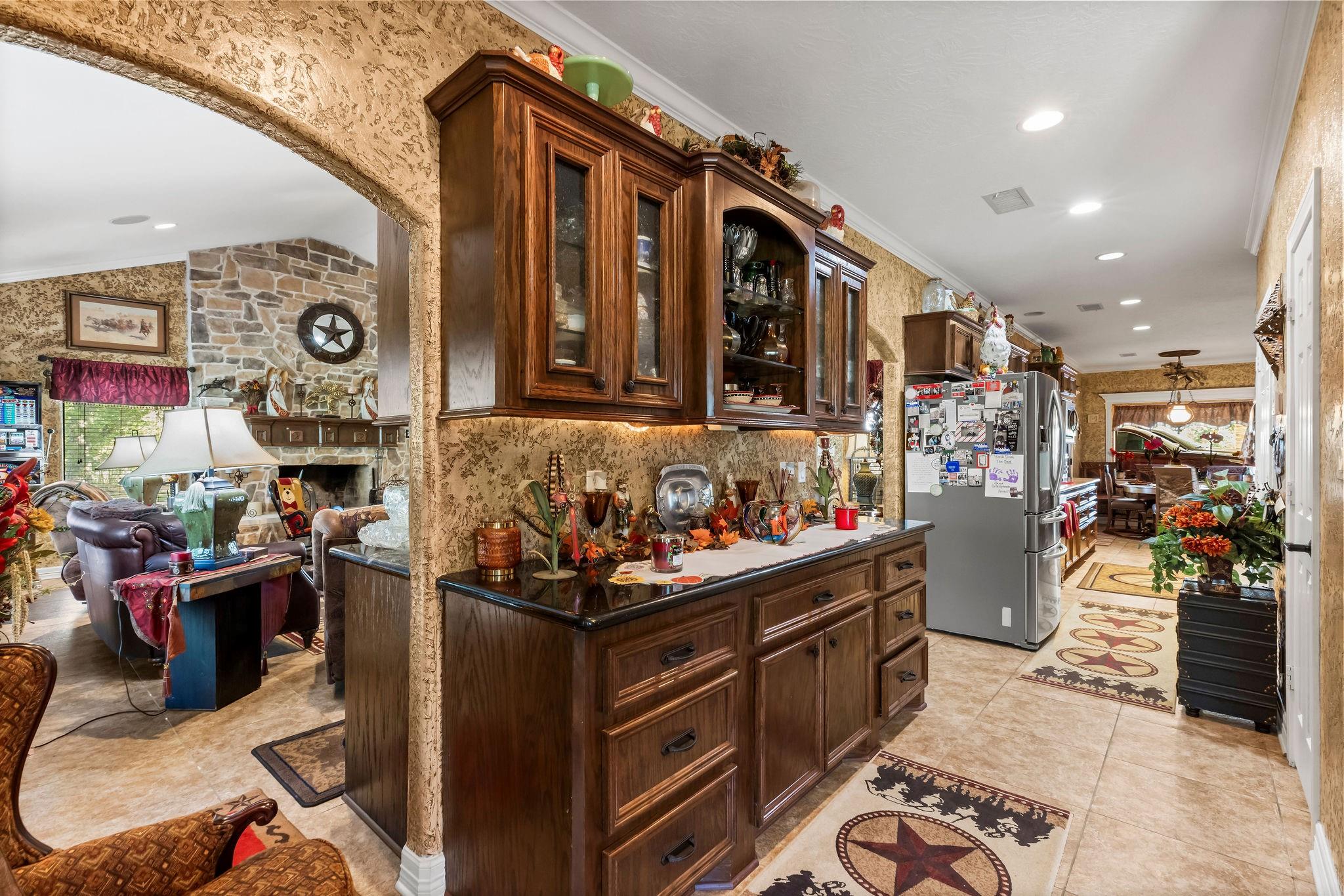 19042 Fm 2854 Road, Montgomery