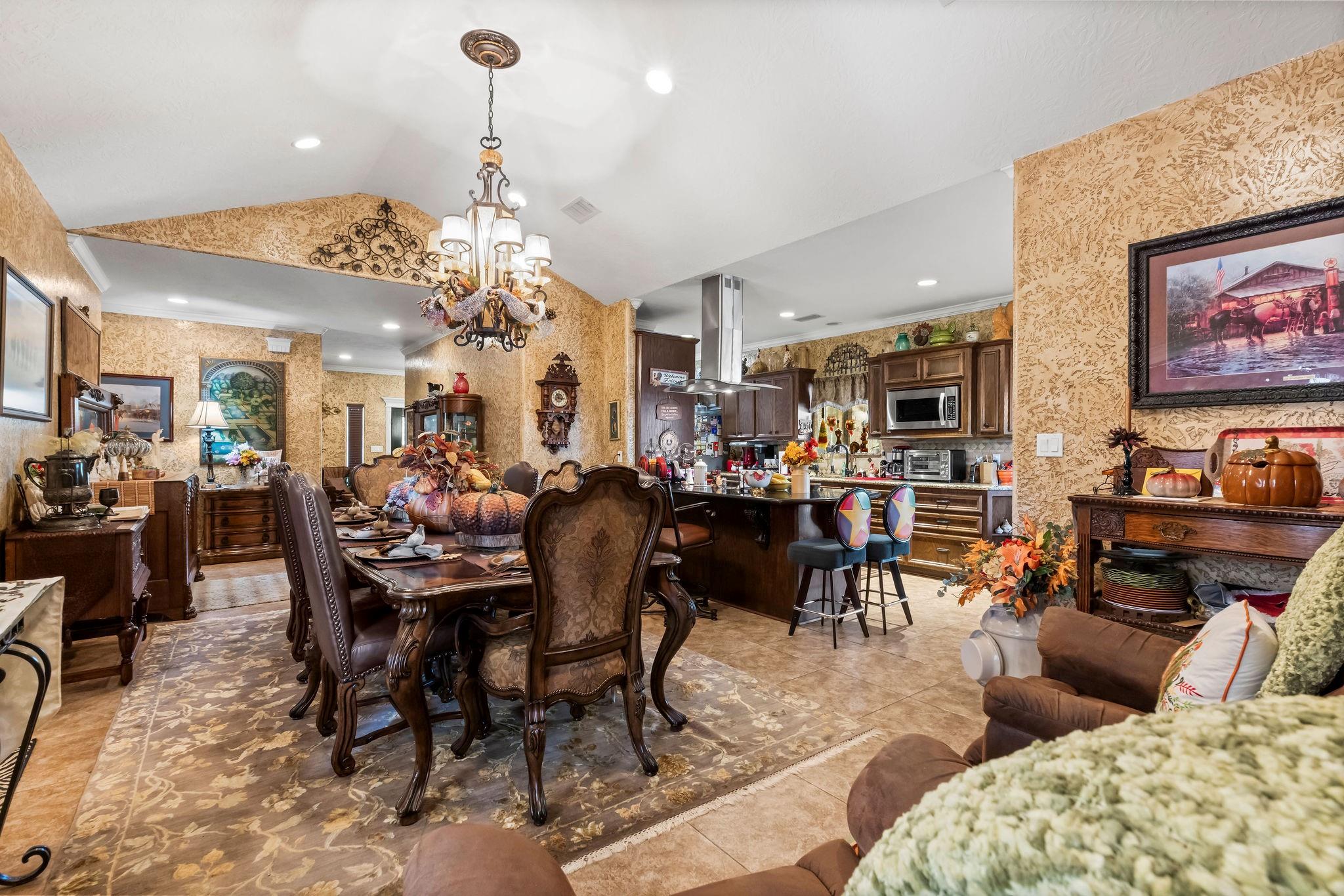 19042 Fm 2854 Road, Montgomery