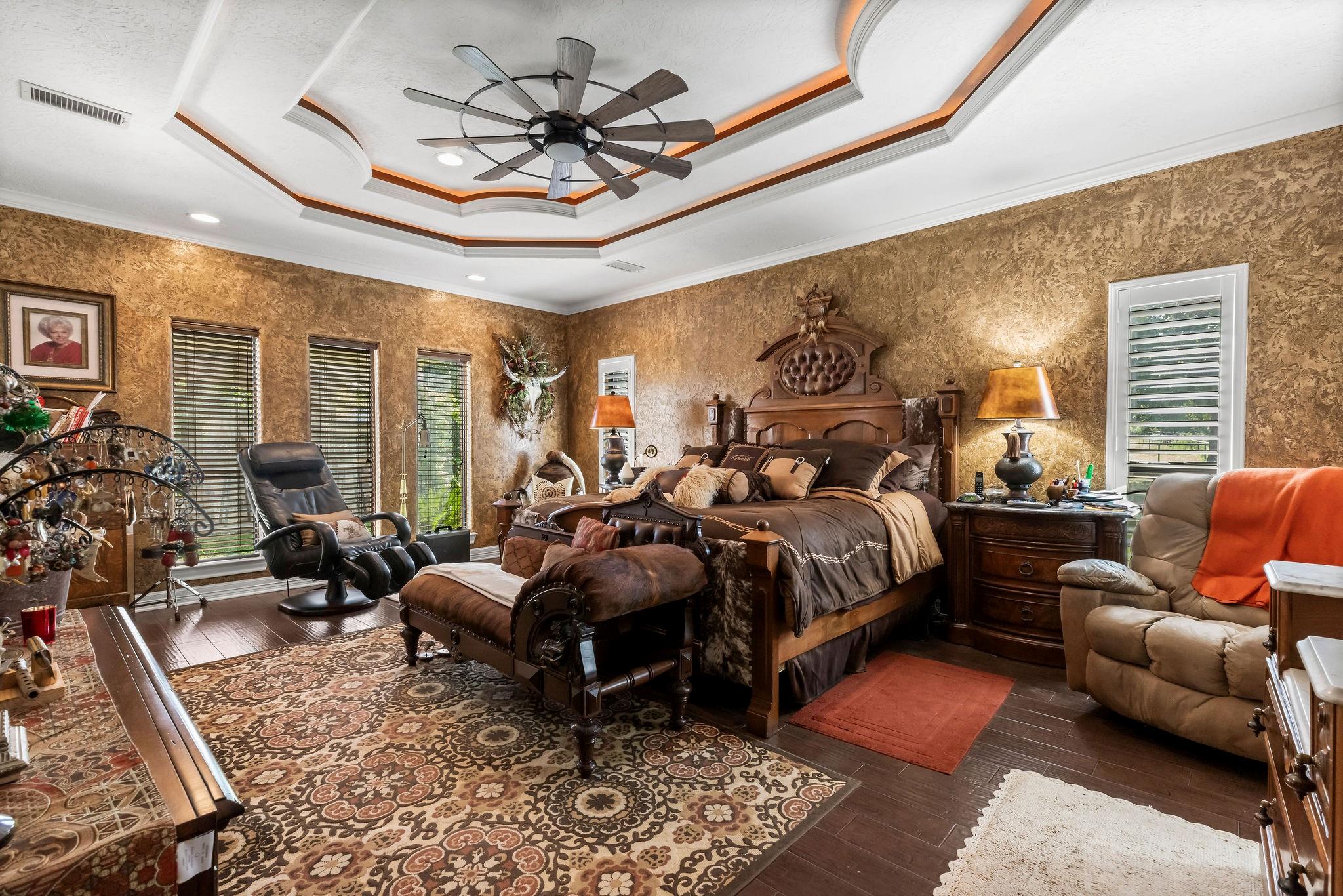 19042 Fm 2854 Road, Montgomery