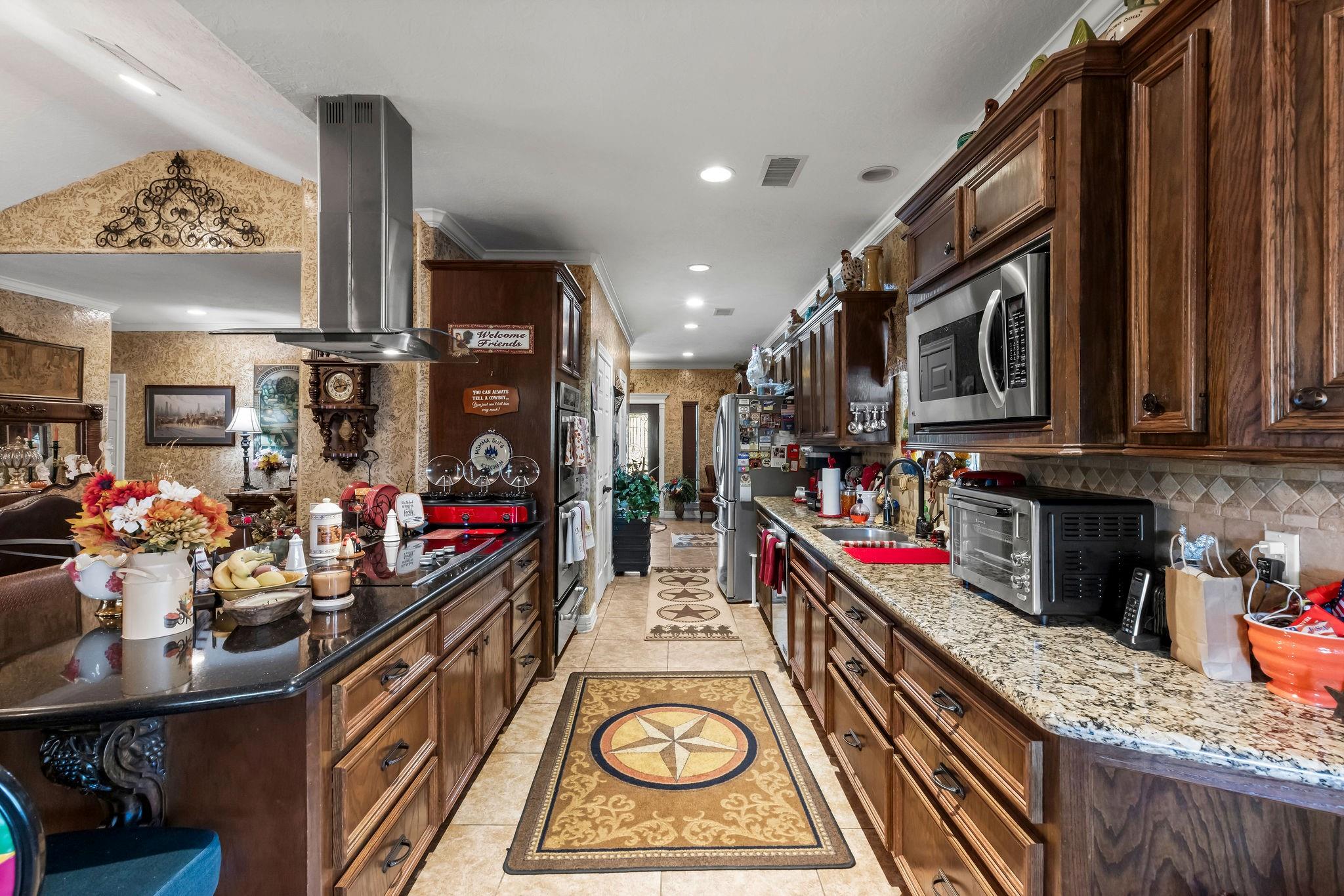 19042 Fm 2854 Road, Montgomery