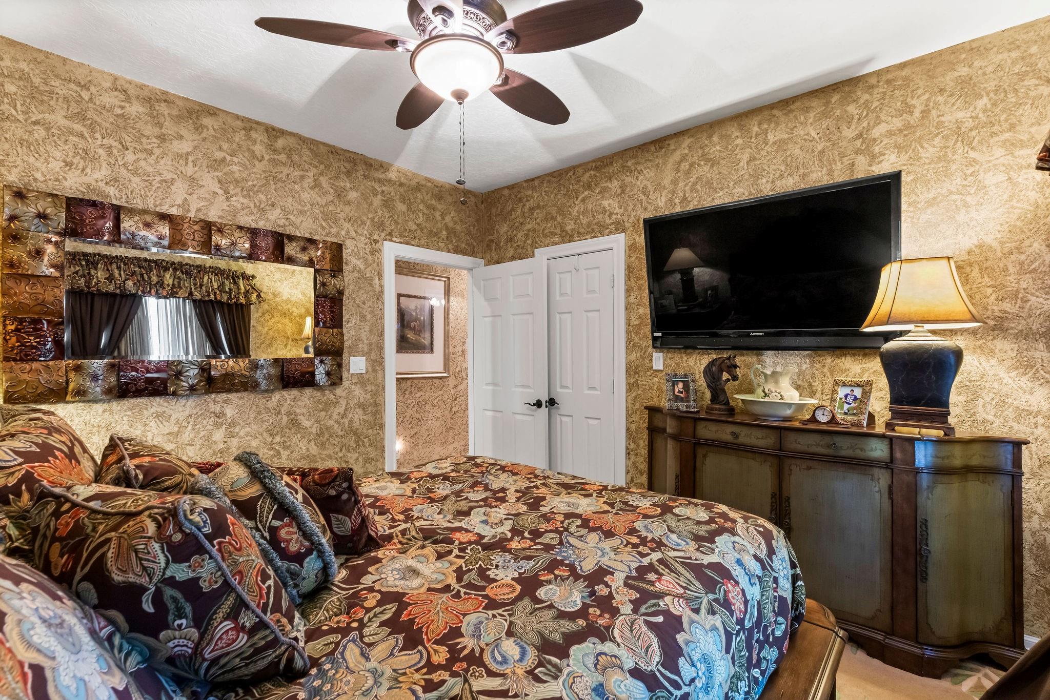 19042 Fm 2854 Road, Montgomery