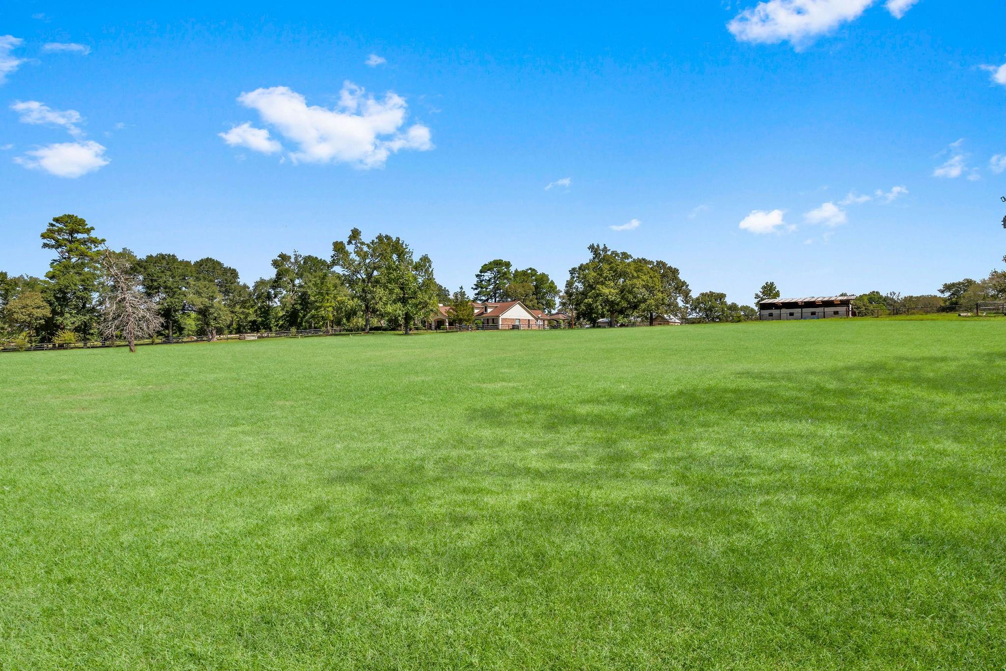 19042 Fm 2854 Road, Montgomery