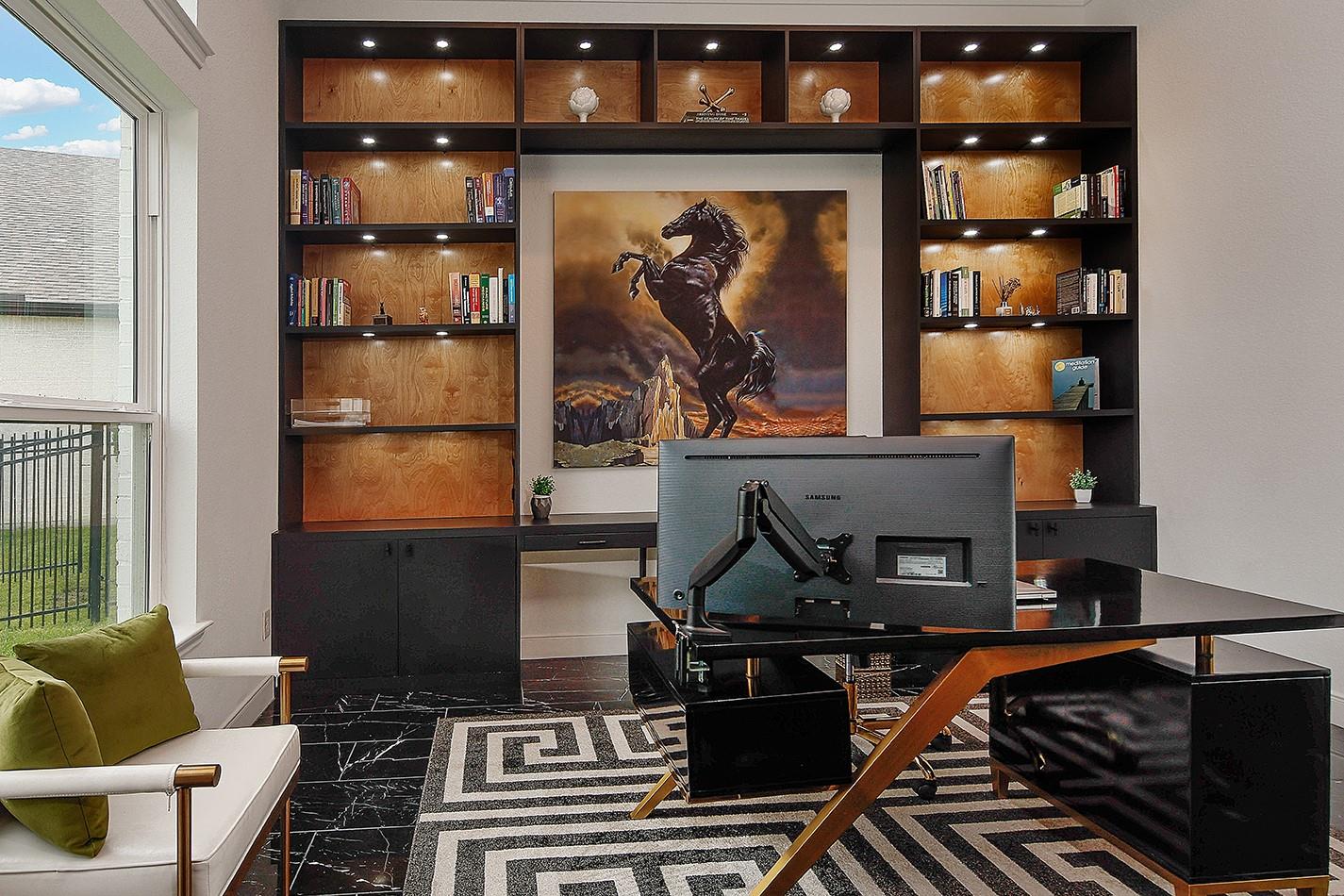 25031 Karacabey Court