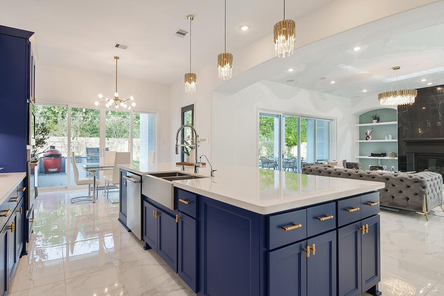 25031 Karacabey Court