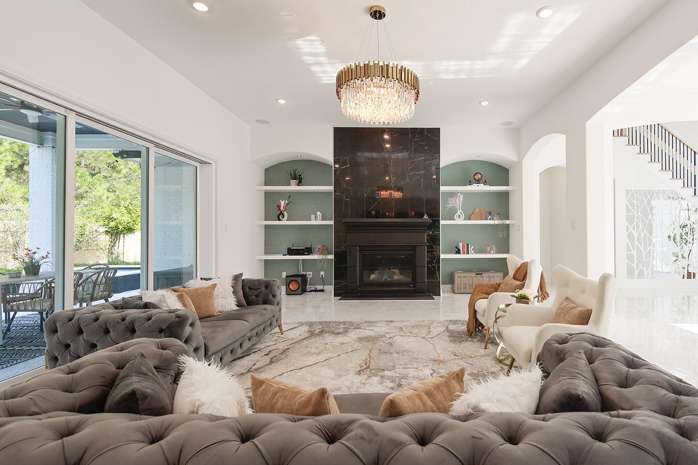 25031 Karacabey Court