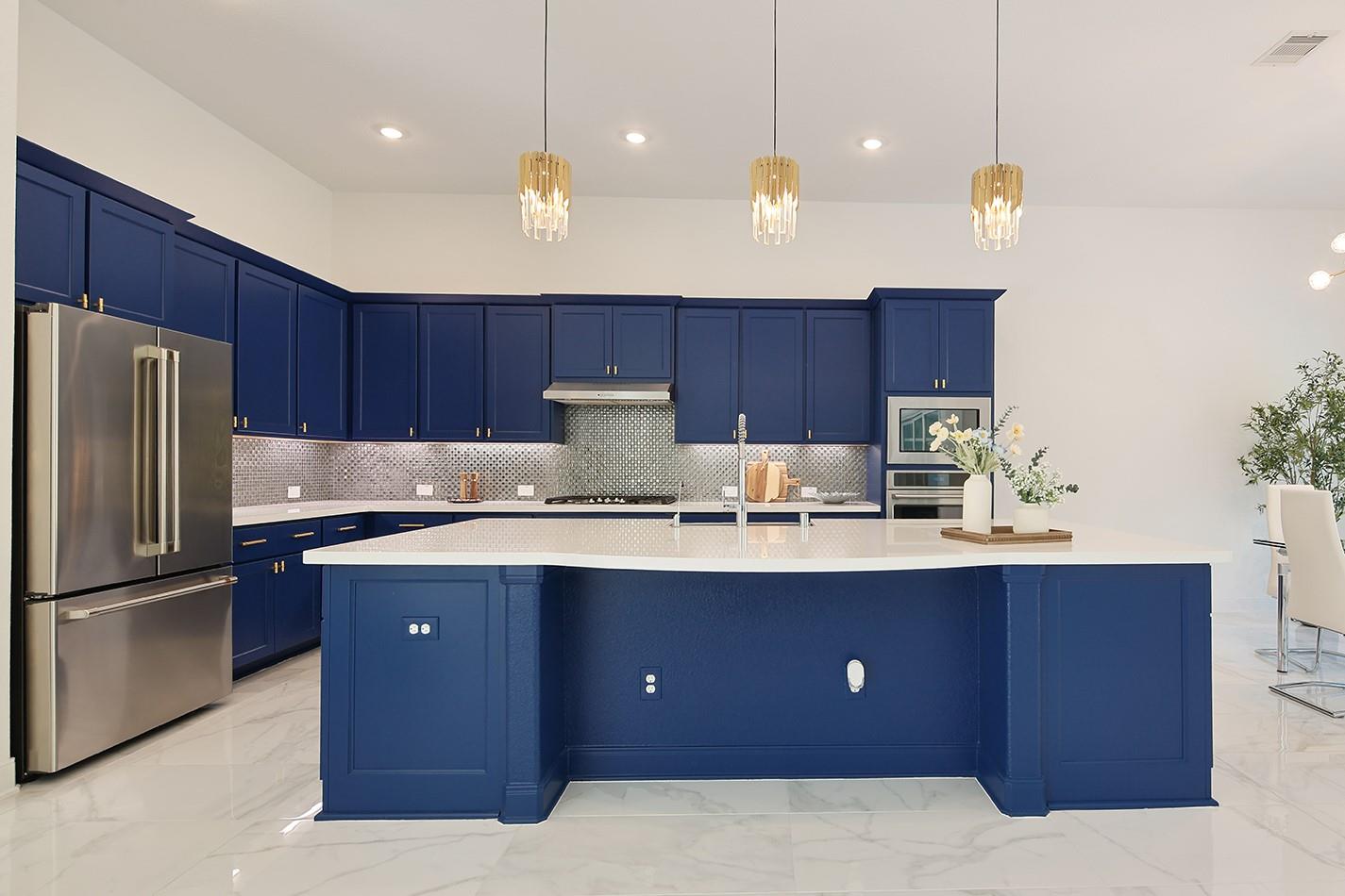 25031 Karacabey Court