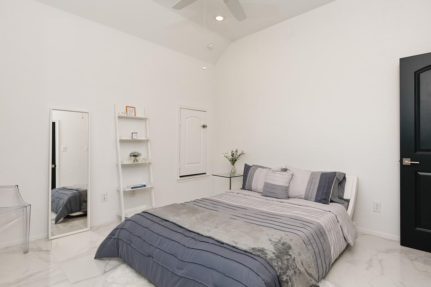 25031 Karacabey Court