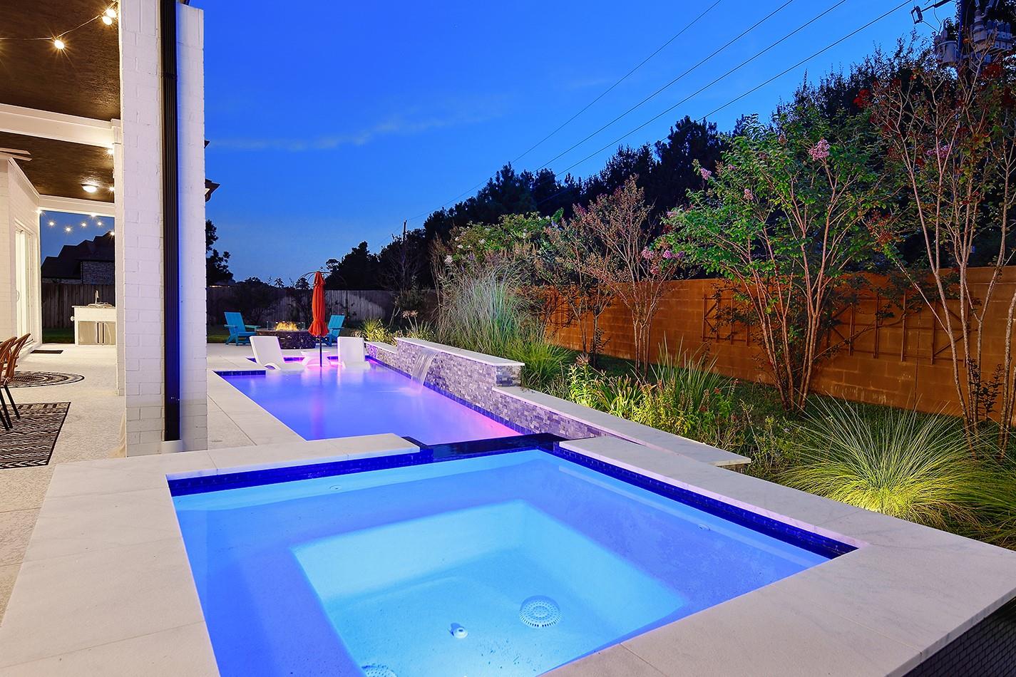 25031 Karacabey Court