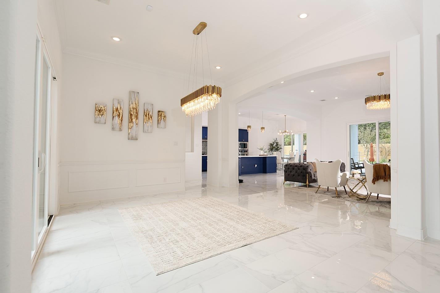 25031 Karacabey Court