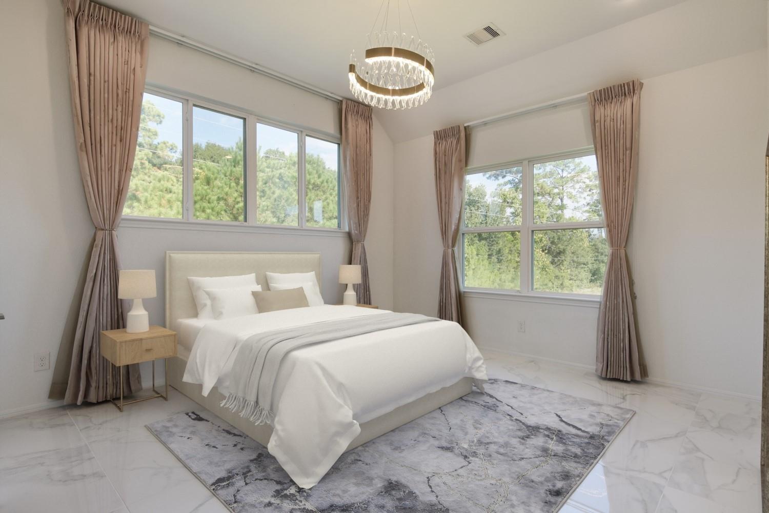 25031 Karacabey Court