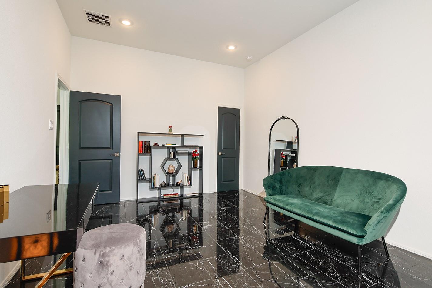 25031 Karacabey Court