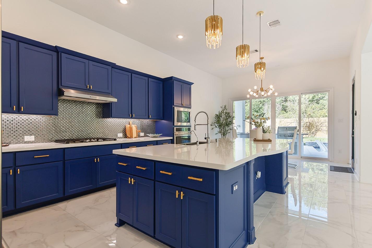 25031 Karacabey Court