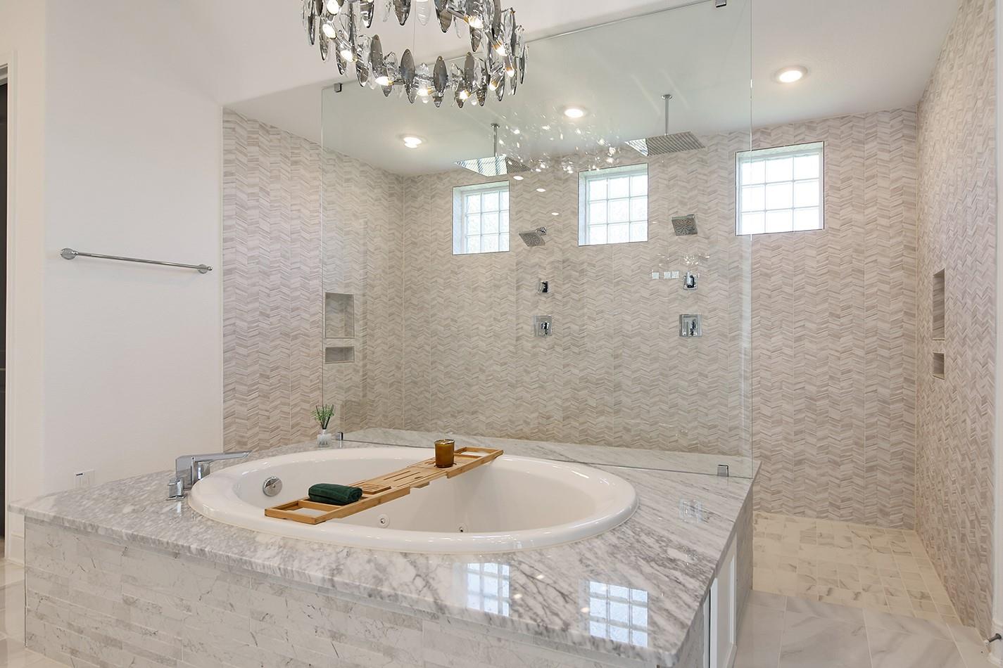 25031 Karacabey Court