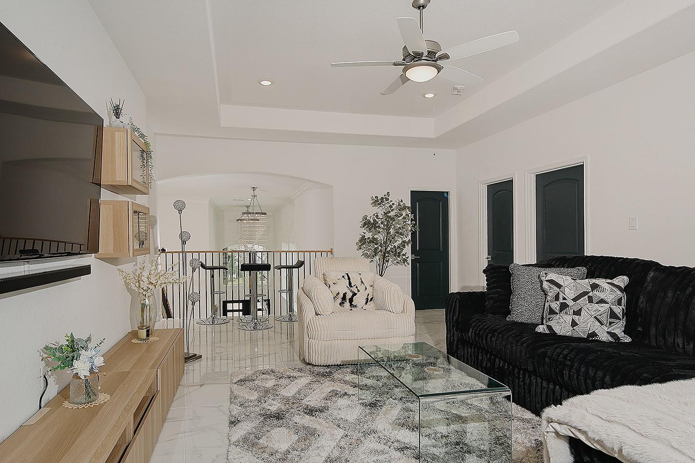 25031 Karacabey Court