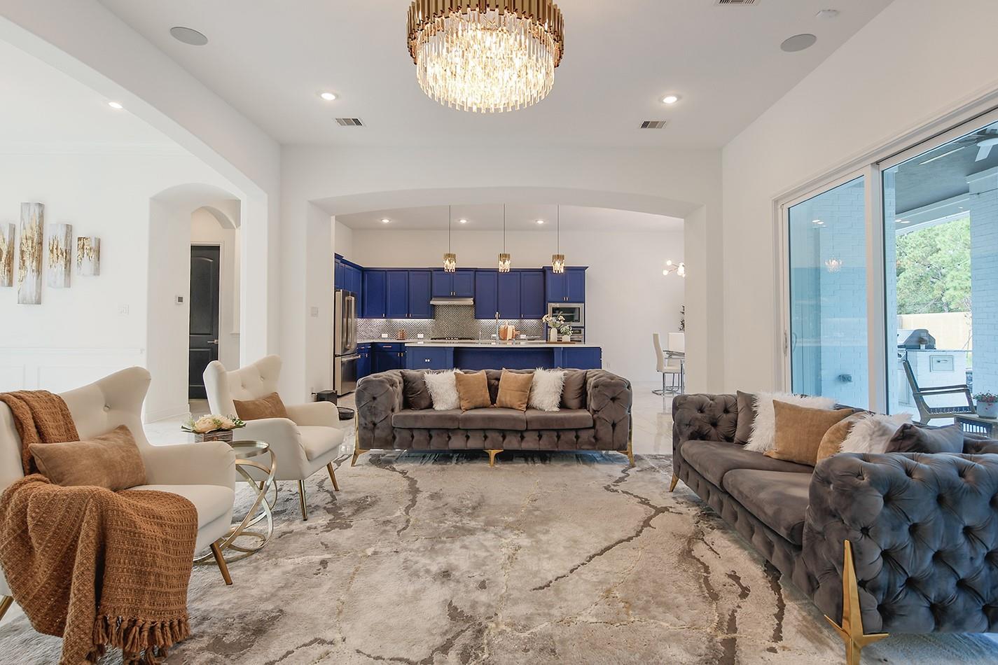 25031 Karacabey Court