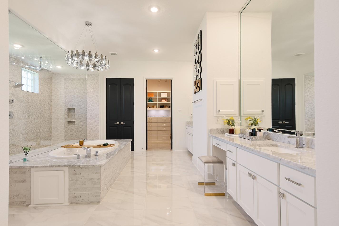 25031 Karacabey Court