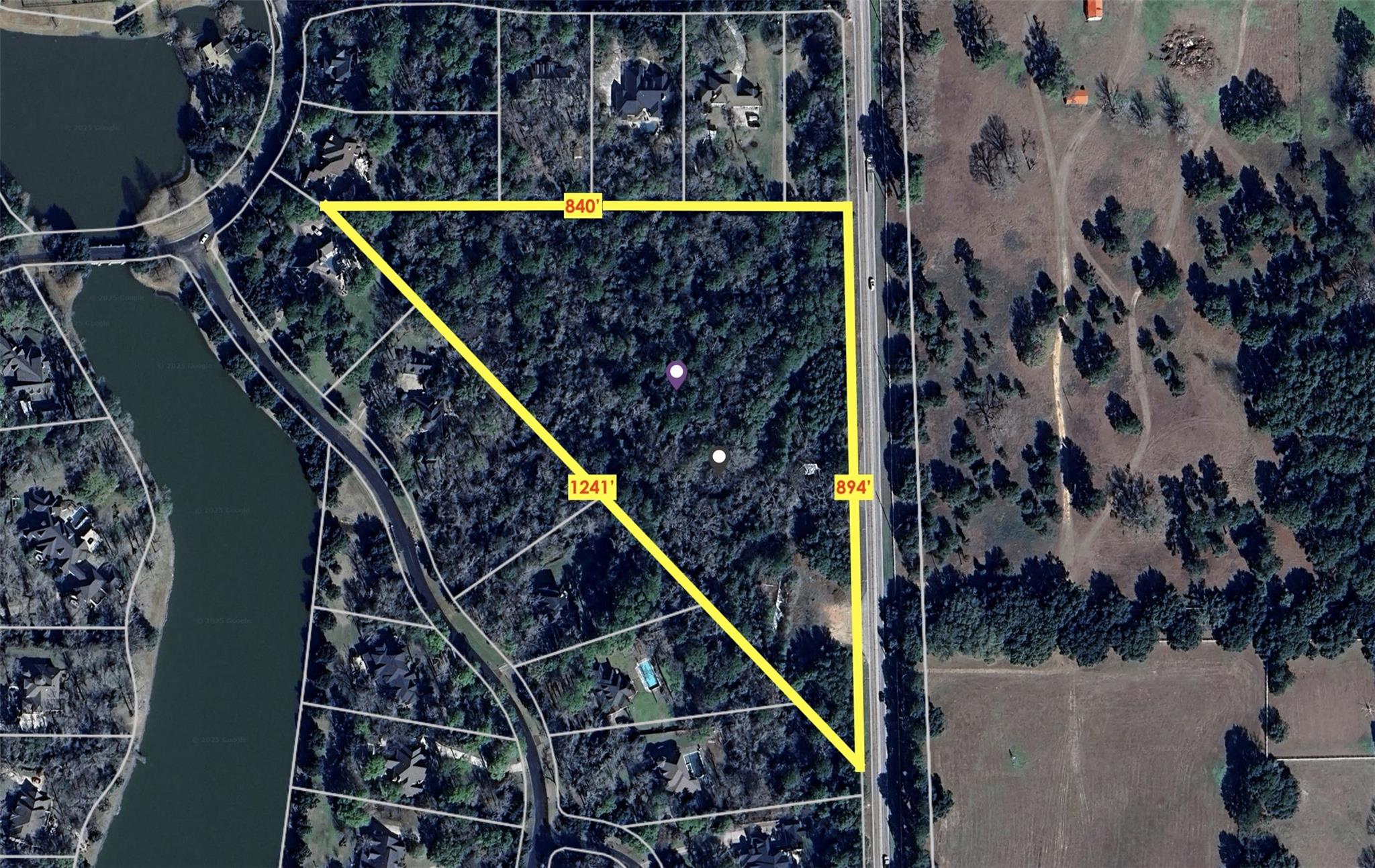 37119 Fm 149 Road
