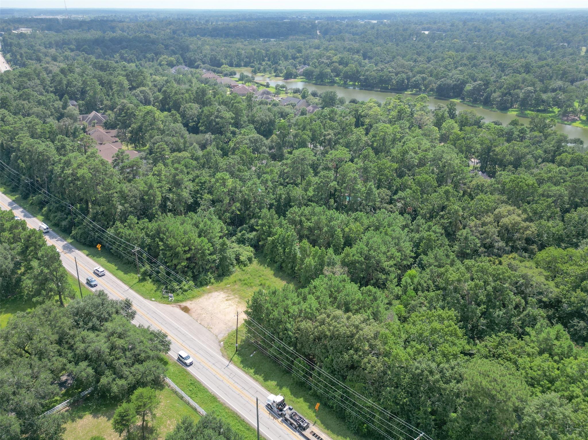 37119 Fm 149 Road