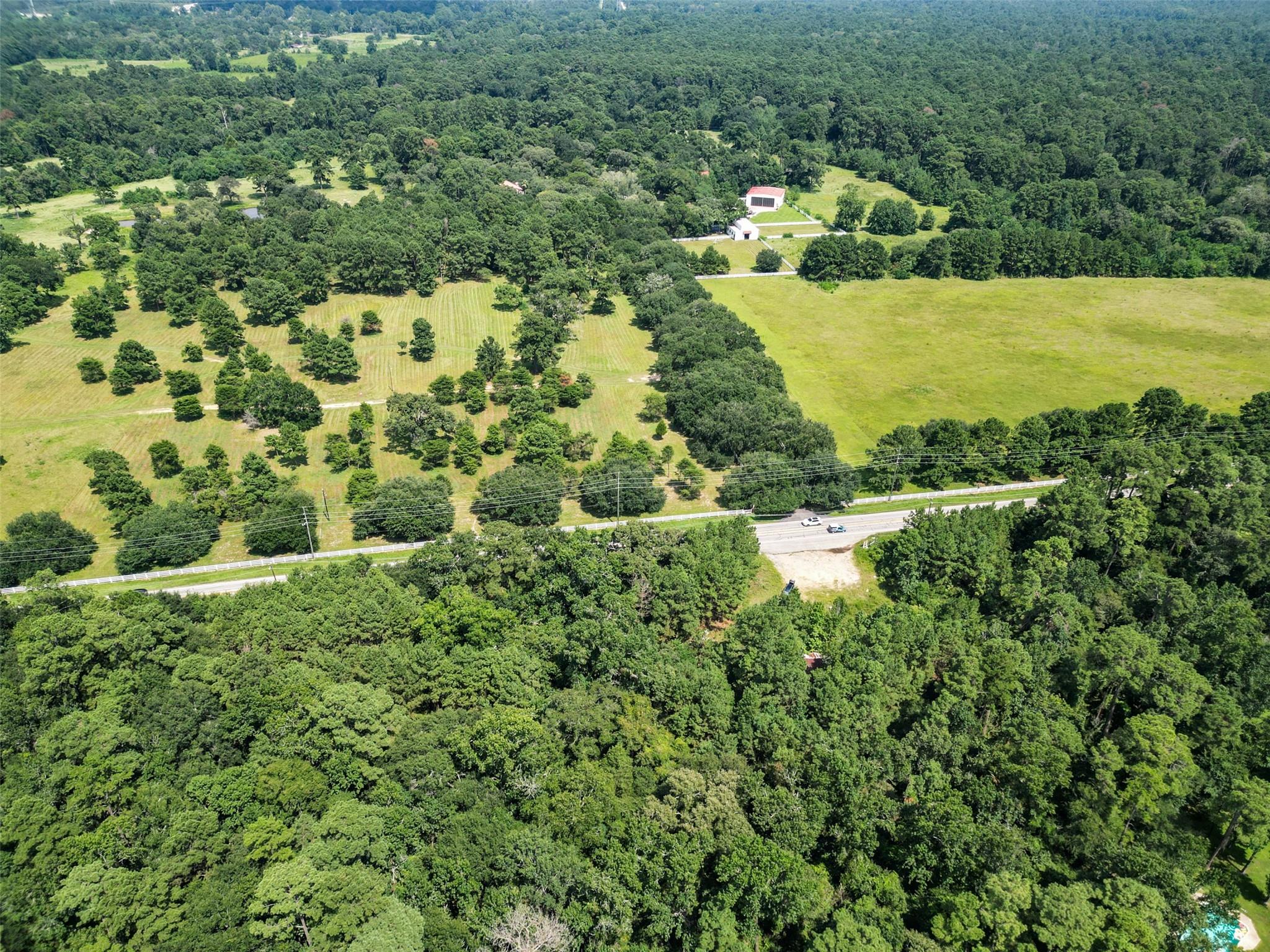 37119 Fm 149 Road
