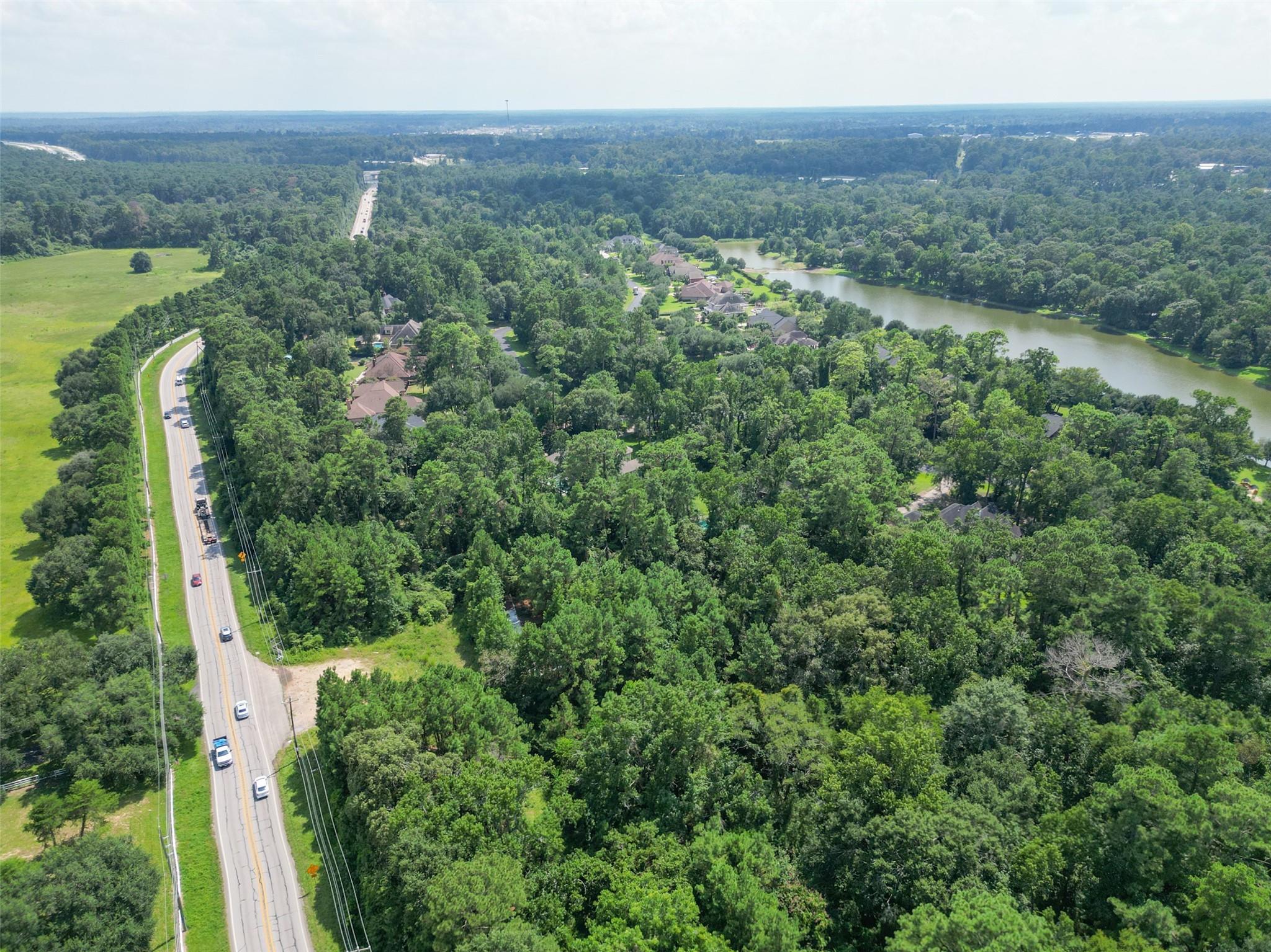 37119 Fm 149 Road