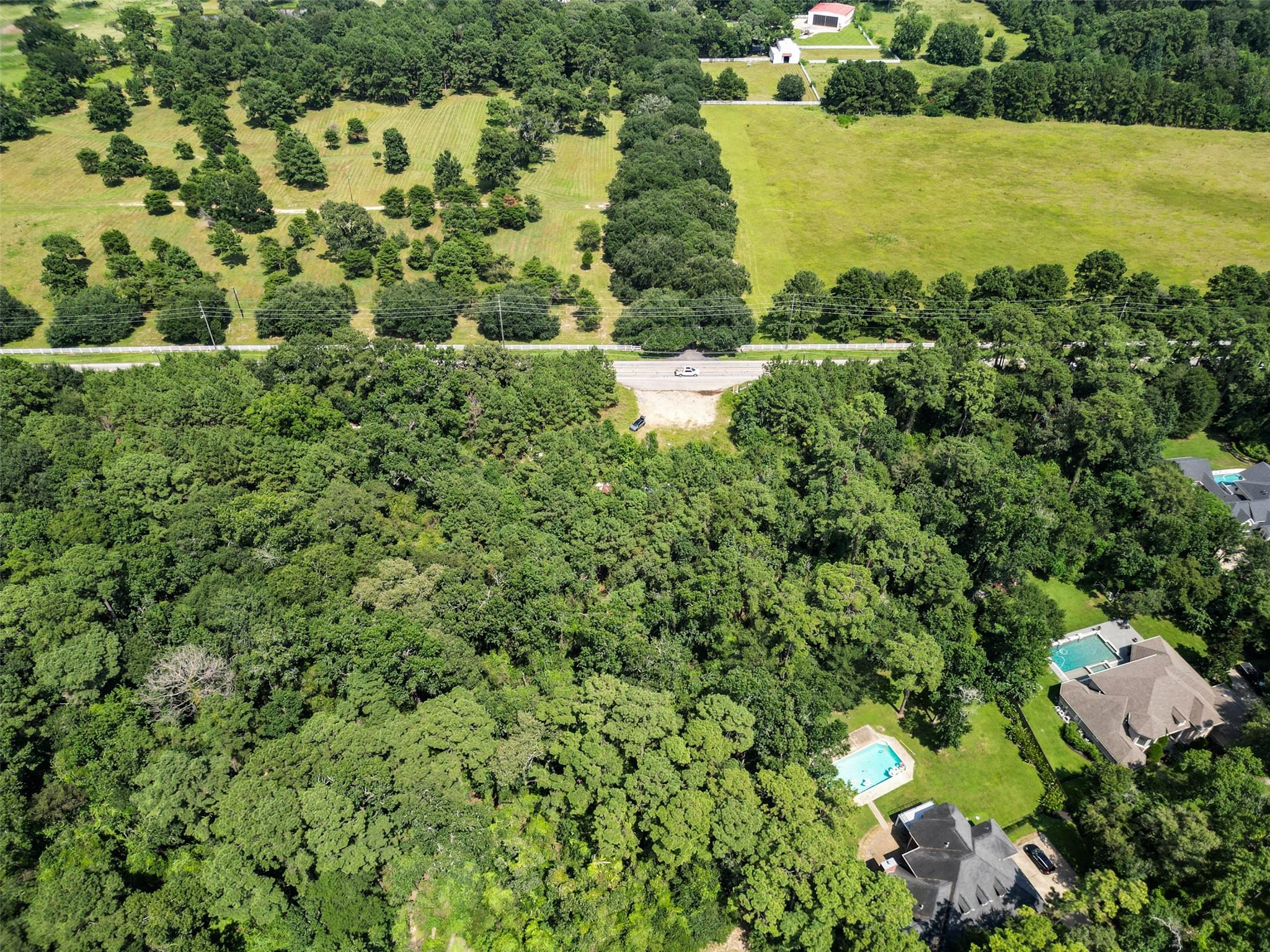 37119 Fm 149 Road