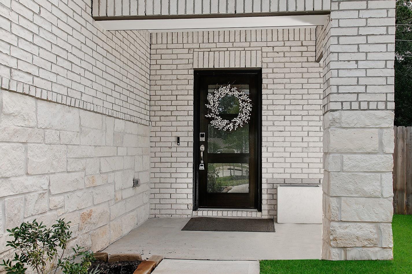 323 Intrepid Trail