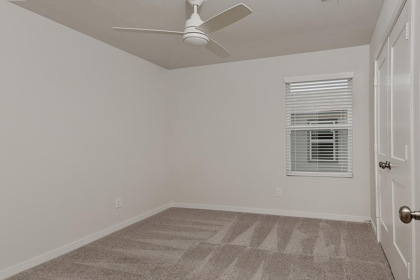 323 Intrepid Trail