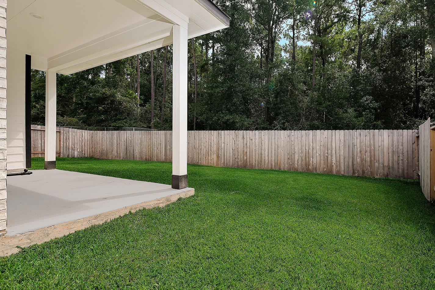 323 Intrepid Trail
