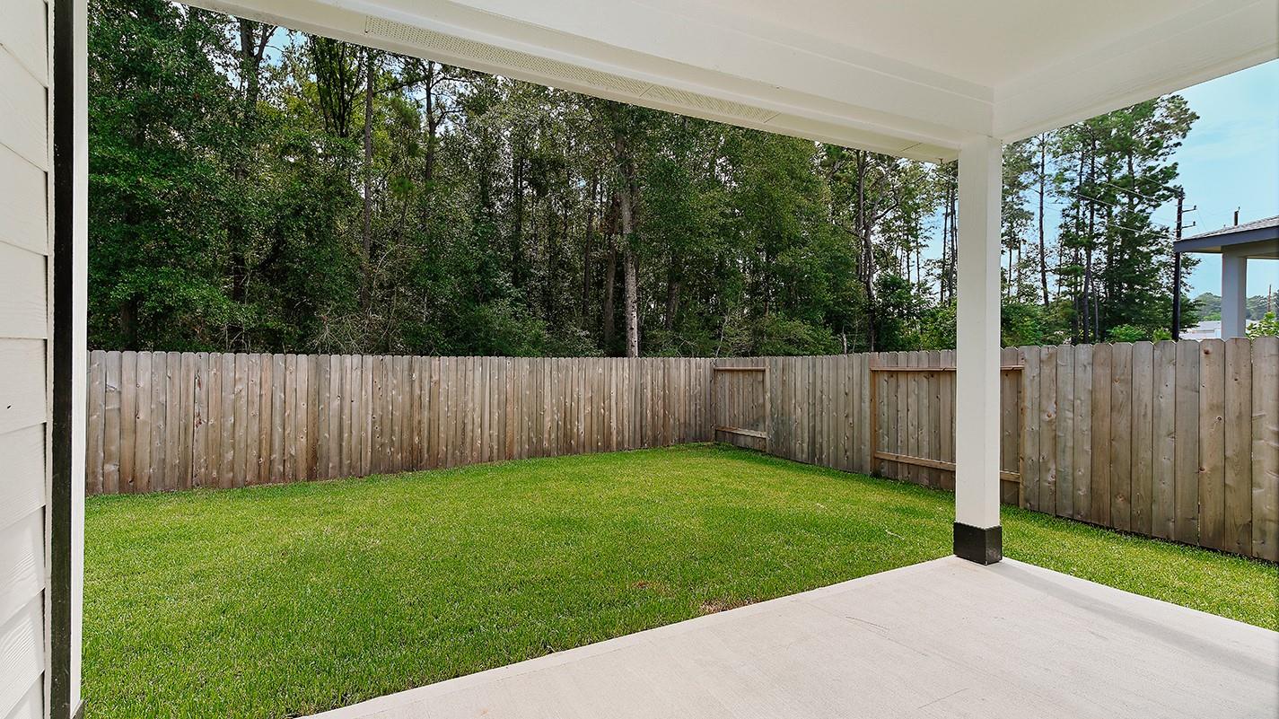 323 Intrepid Trail