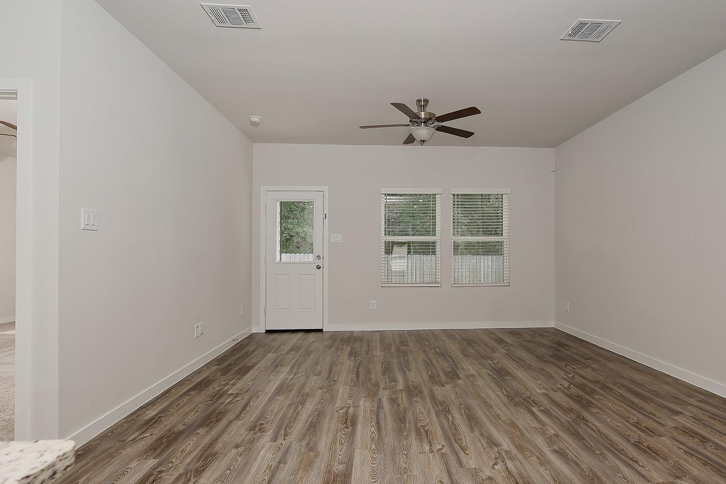 323 Intrepid Trail
