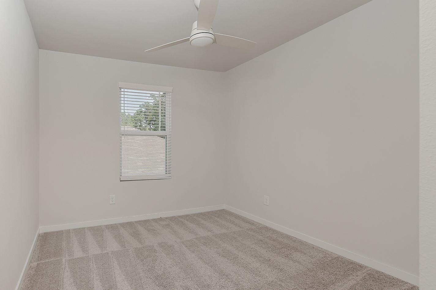 323 Intrepid Trail