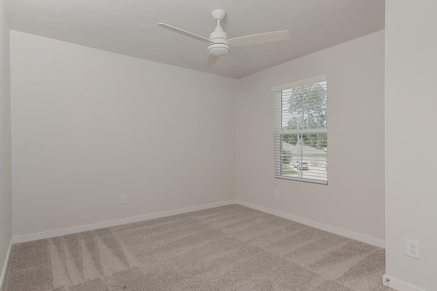 323 Intrepid Trail