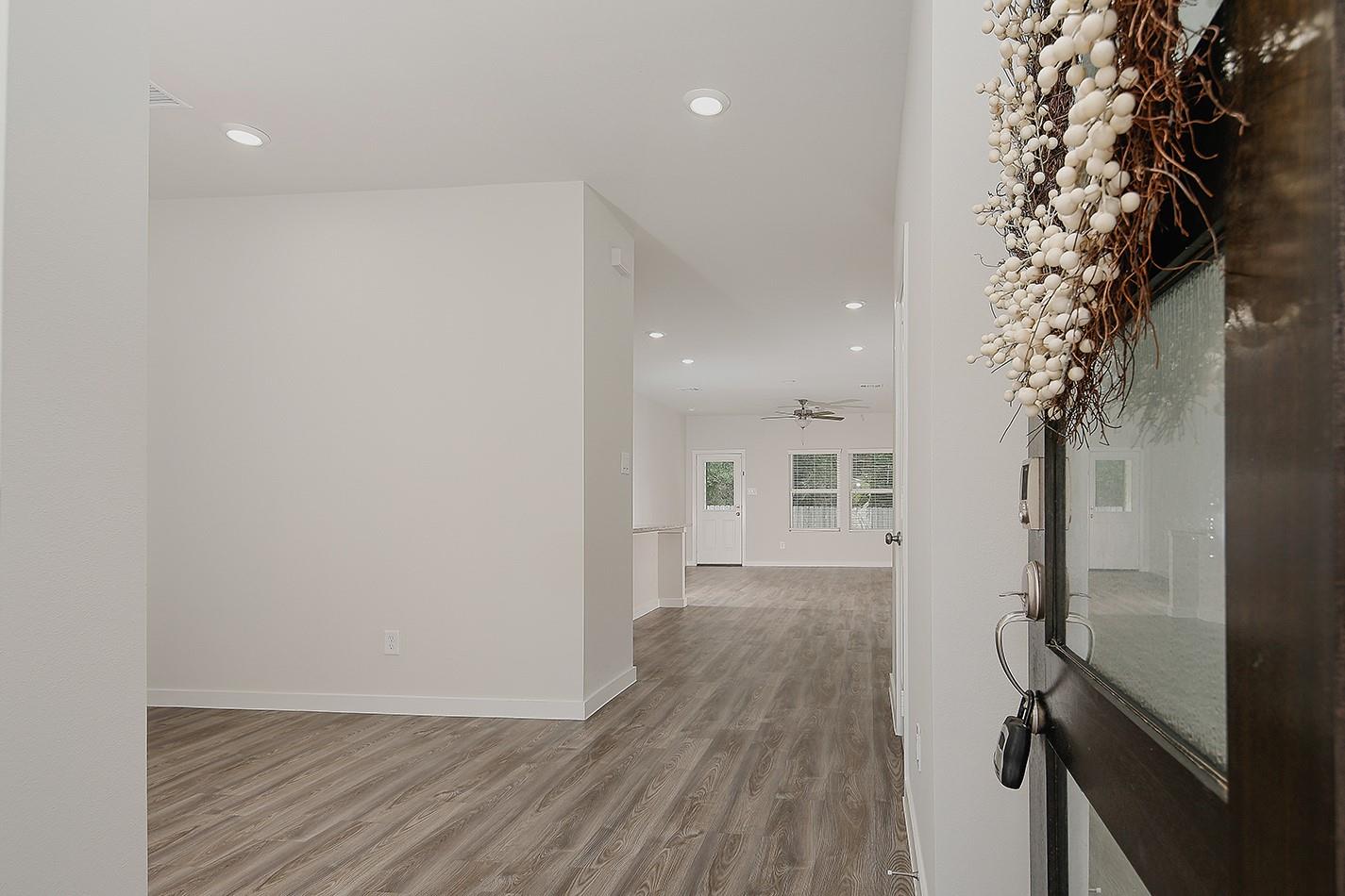 323 Intrepid Trail
