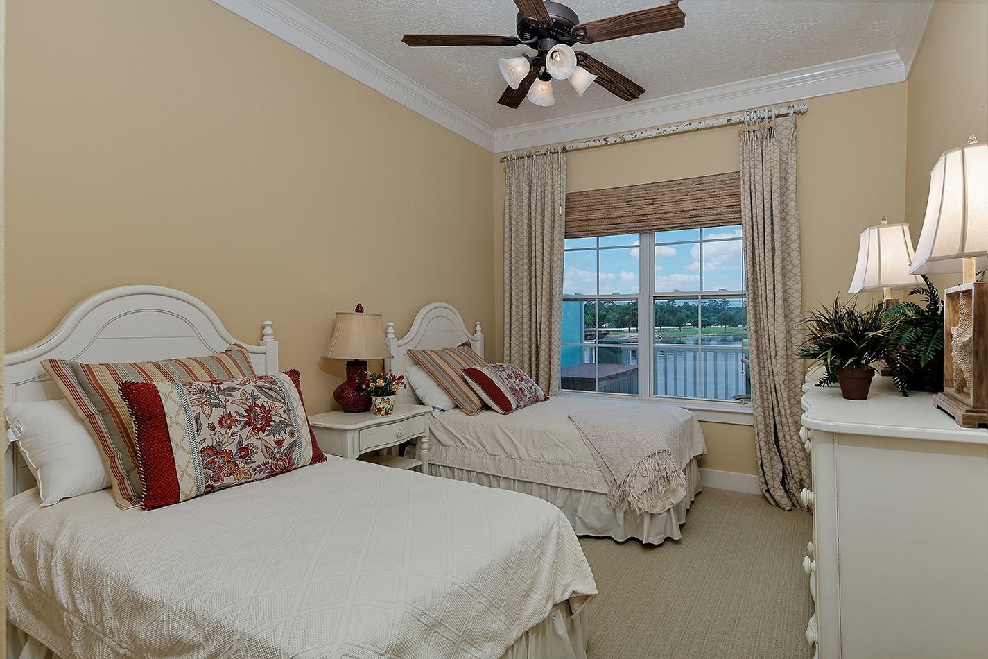 161 W Breezy Way # A Unit: 5-A