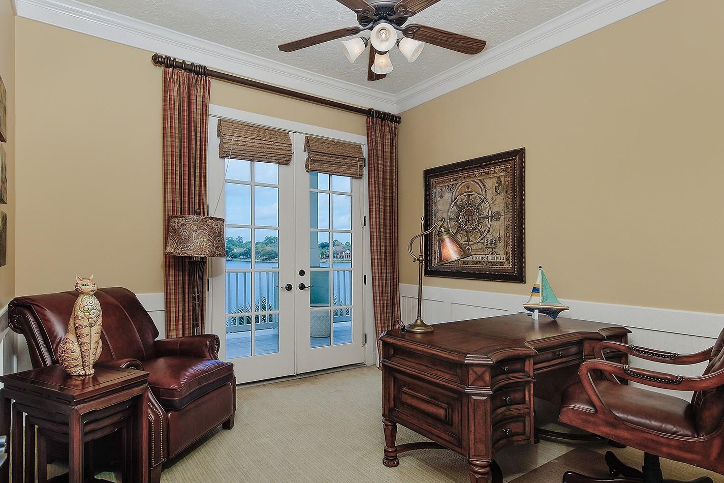 161 W Breezy Way # A Unit: 5-A