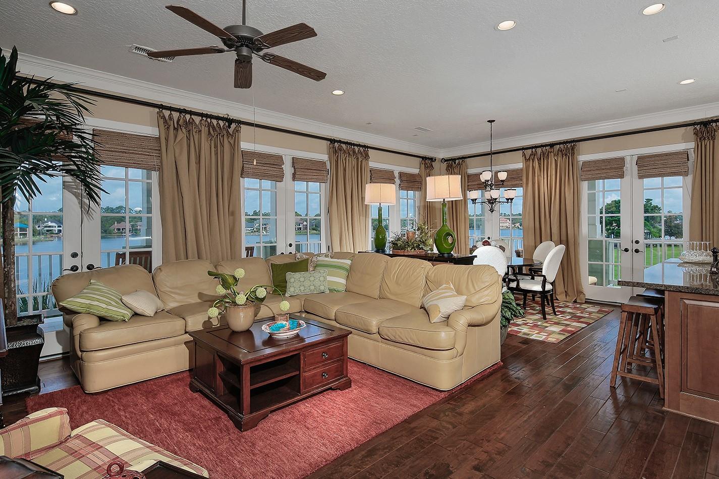 161 W Breezy Way # A Unit: 5-A