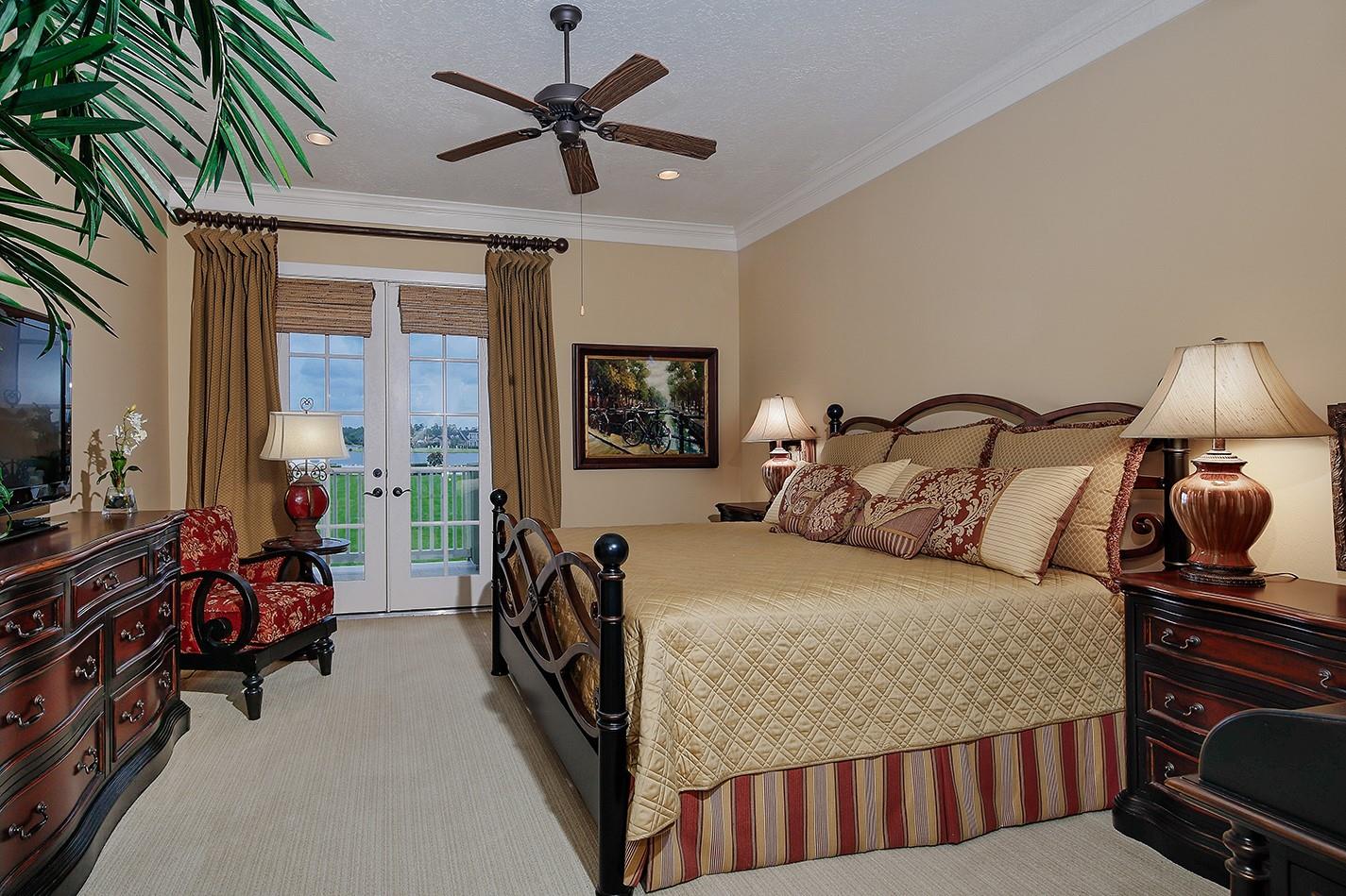 161 W Breezy Way # A Unit: 5-A